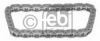 FEBI BILSTEIN 18881 Chain, oil pump drive
